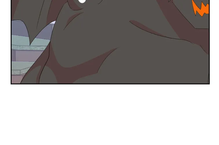 Read Reader chapter 182 image 14 on Lezhin