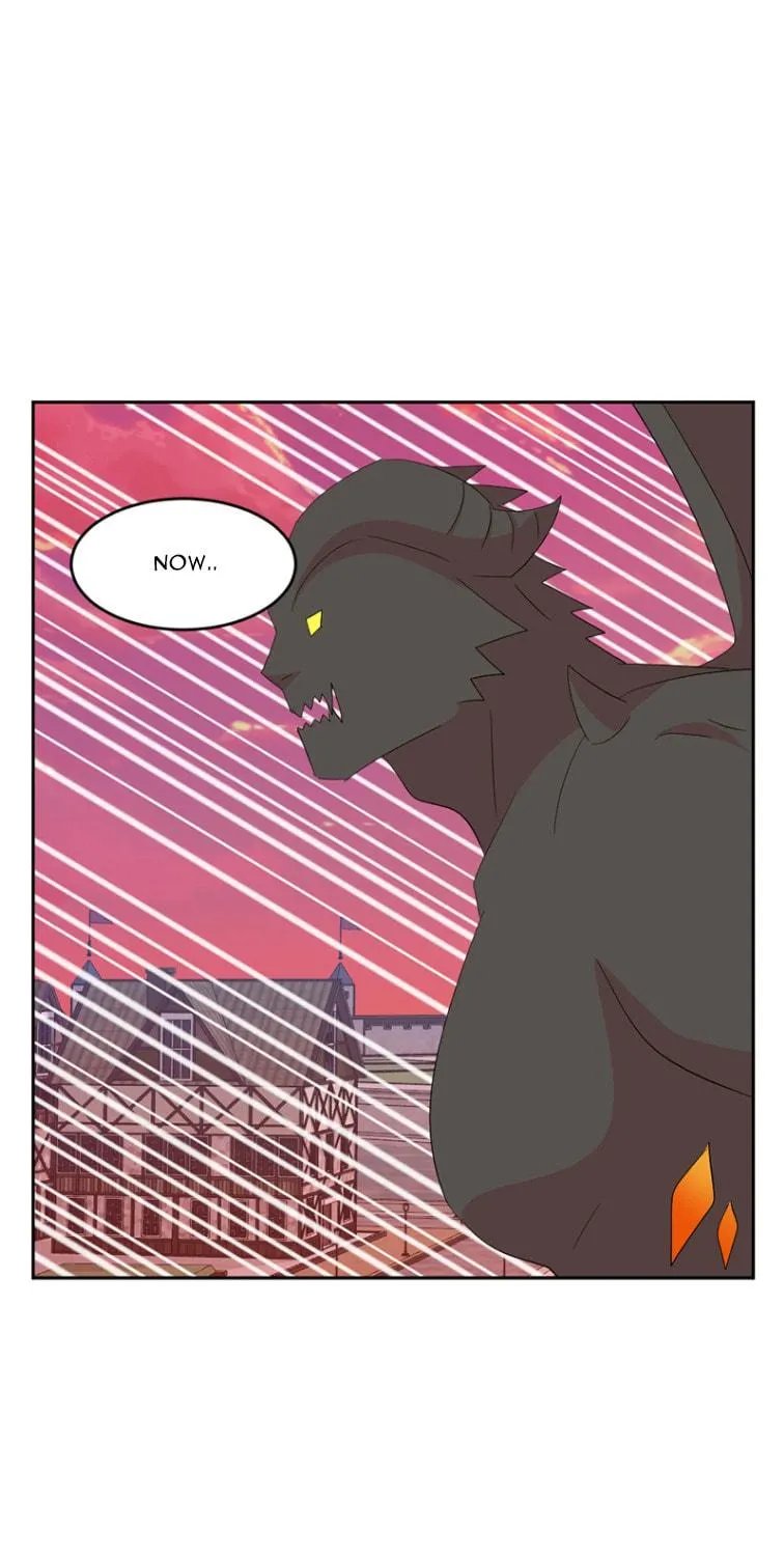 Read Reader chapter 182 image 15 on Lezhin