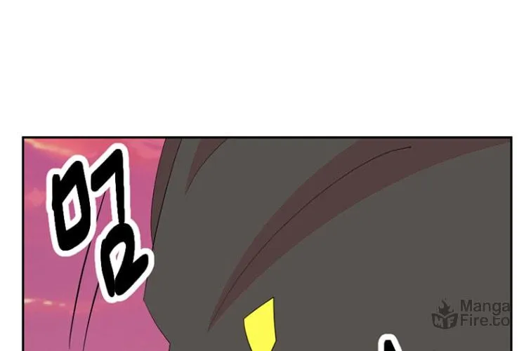 Read Reader chapter 182 image 16 on Lezhin