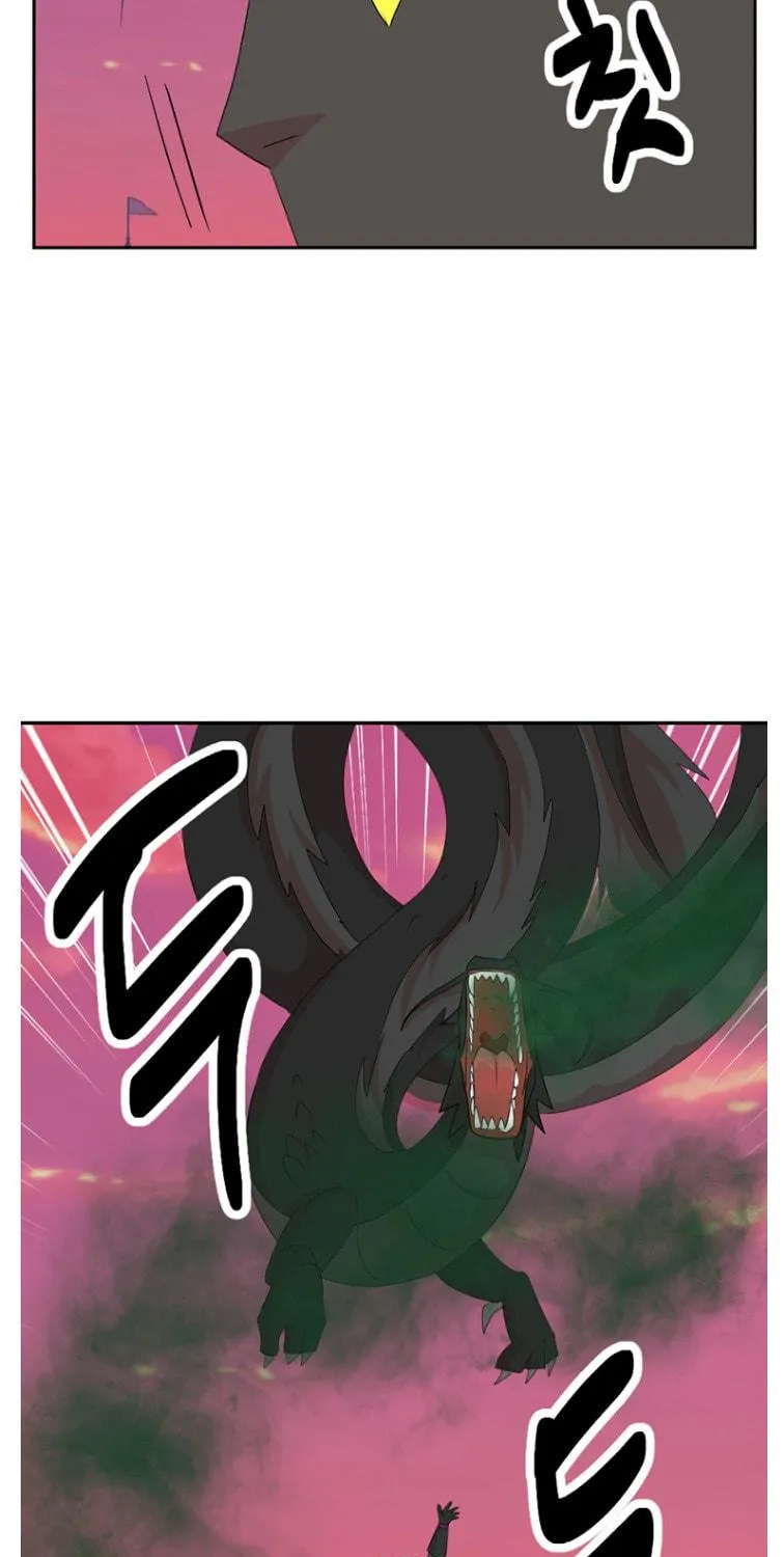 Read Reader chapter 182 image 17 on Lezhin
