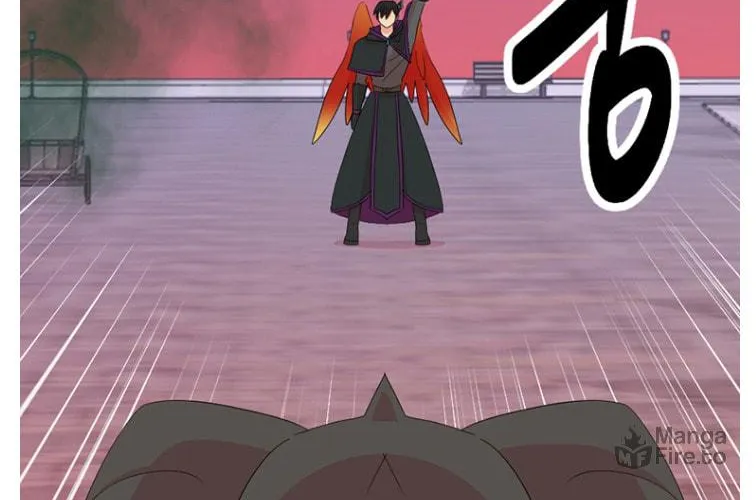Read Reader chapter 182 image 18 on Lezhin