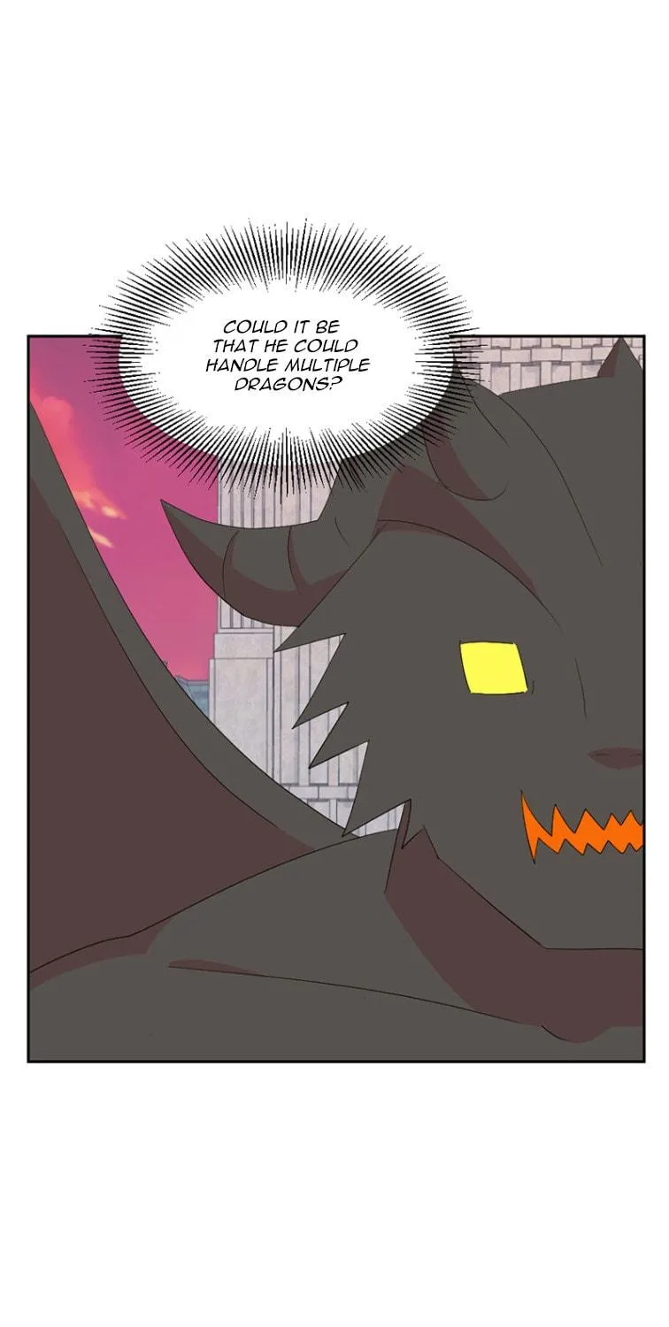 Read Reader chapter 182 image 21 on Lezhin