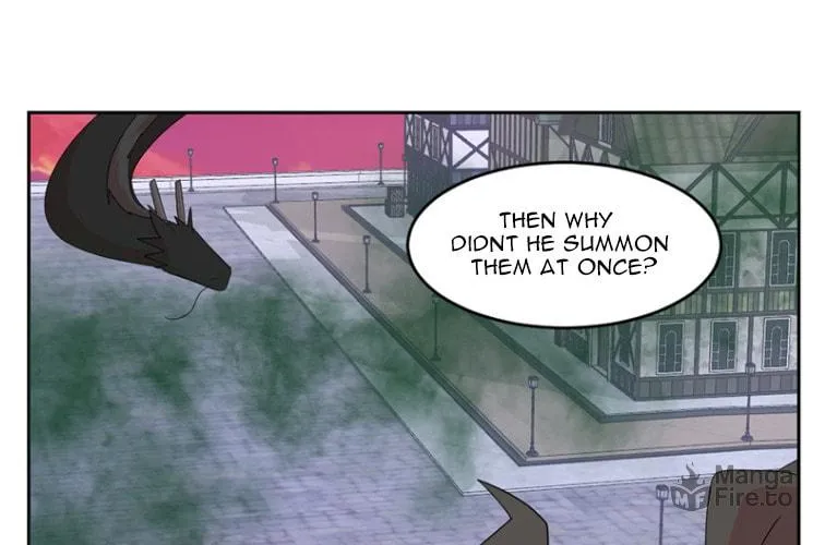 Read Reader chapter 182 image 22 on Lezhin