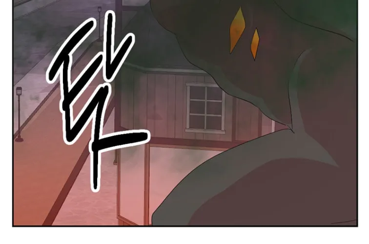 Read Reader chapter 182 image 24 on Lezhin