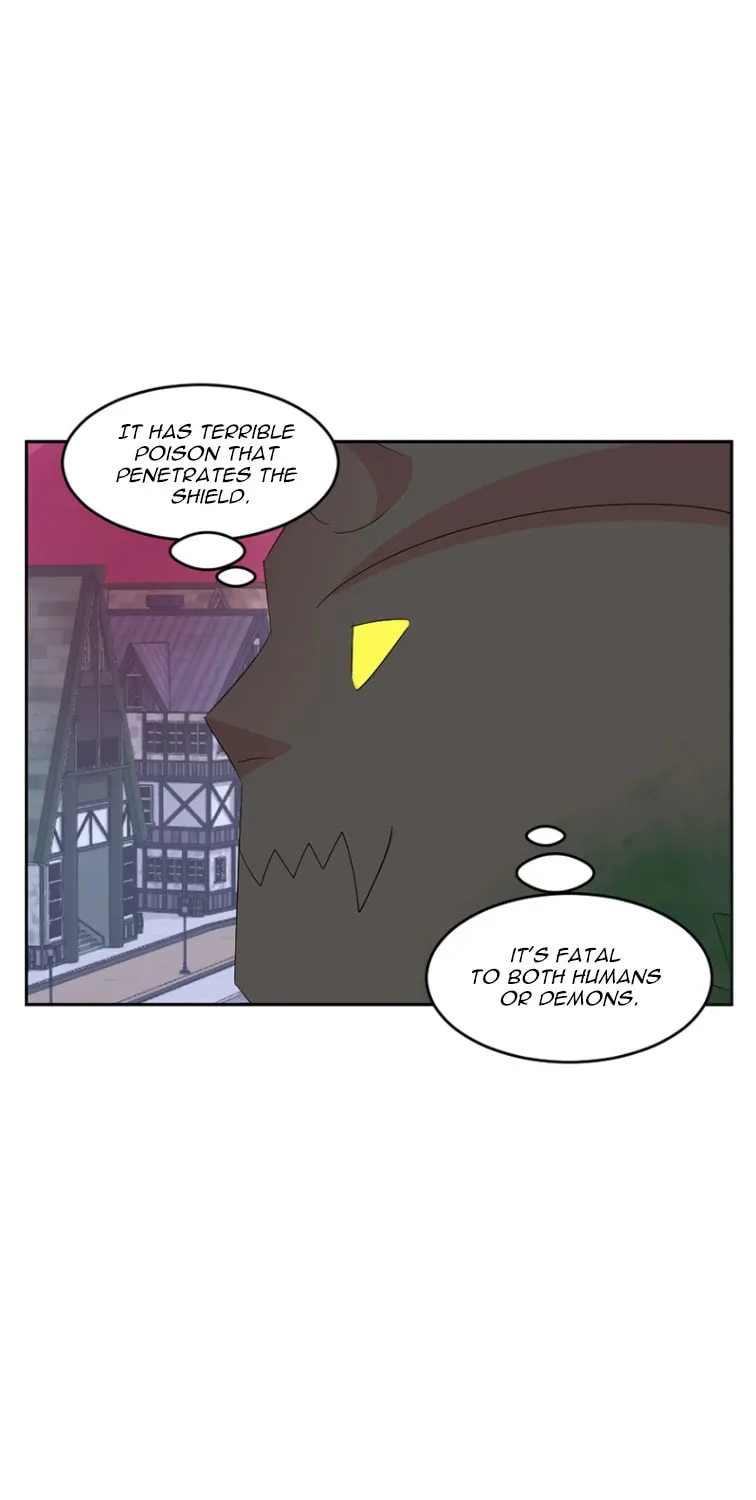 Read Reader chapter 182 image 25 on Lezhin