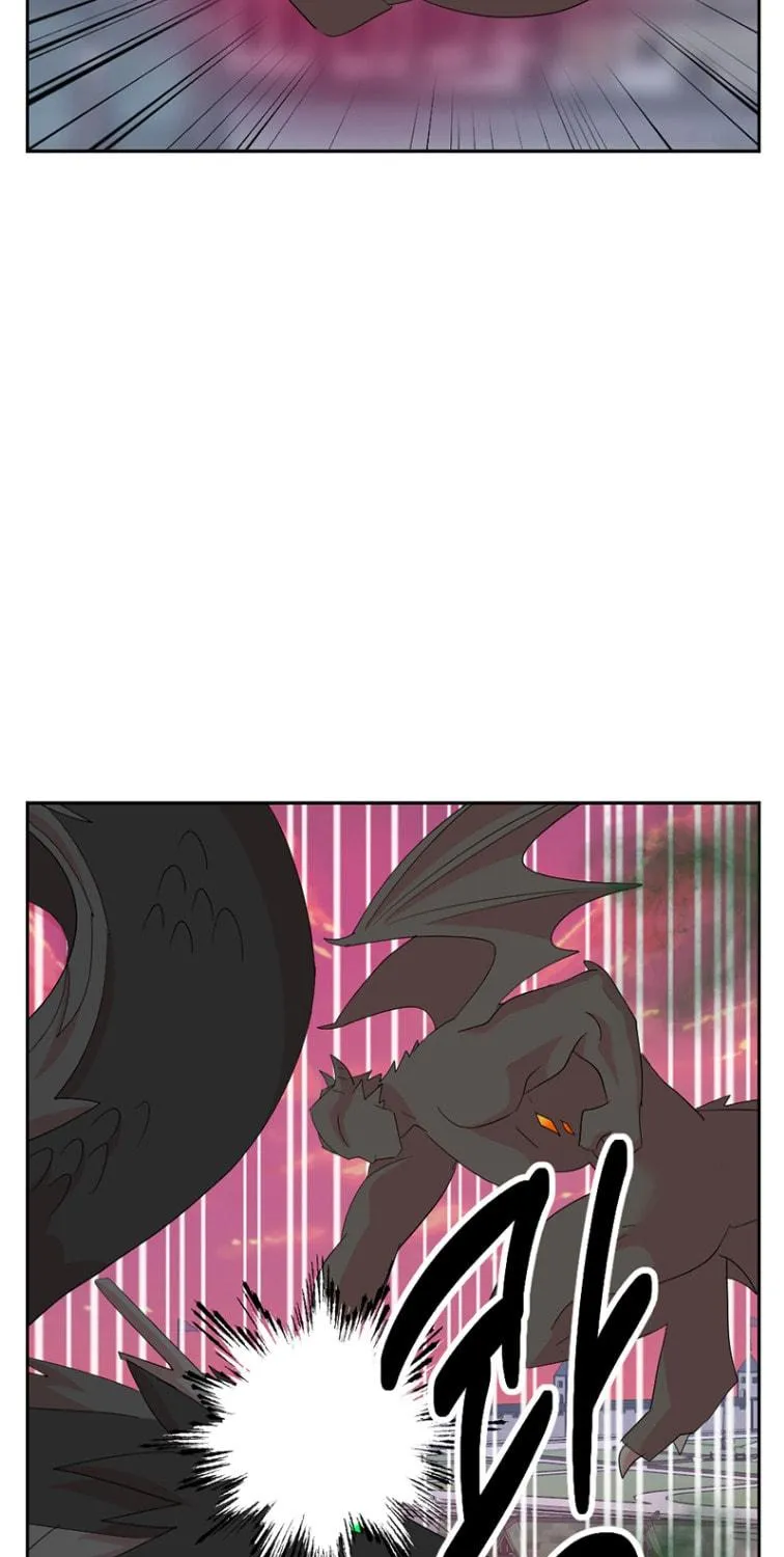 Read Reader chapter 182 image 27 on Lezhin