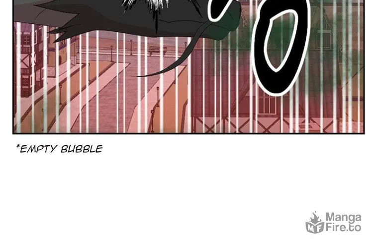Read Reader chapter 182 image 28 on Lezhin