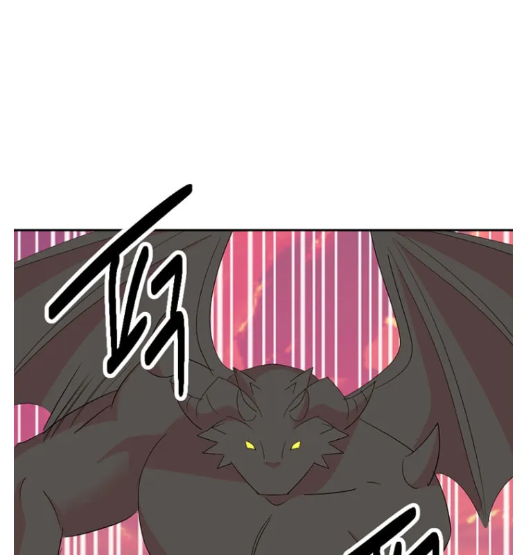 Read Reader chapter 182 image 29 on Lezhin
