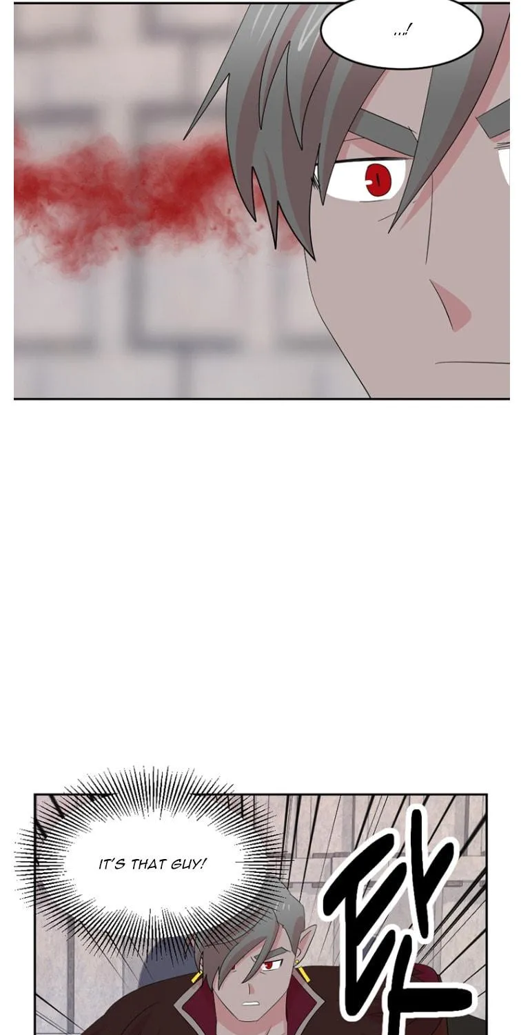 Read Reader chapter 182 image 3 on Lezhin