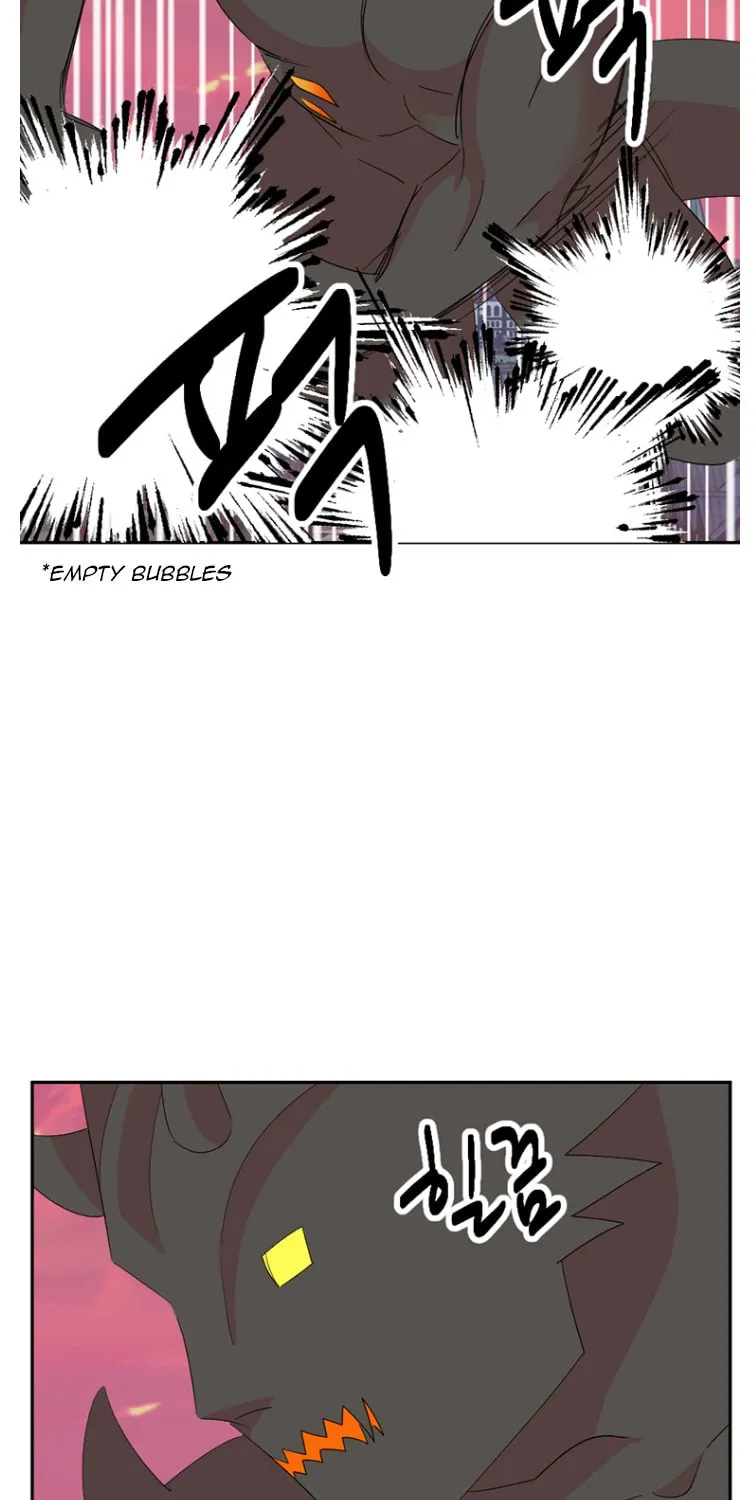 Read Reader chapter 182 image 30 on Lezhin