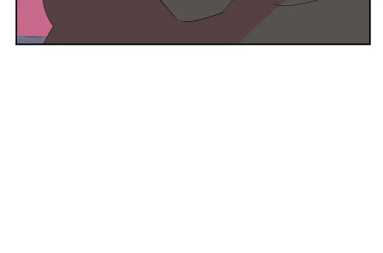 Read Reader chapter 182 image 31 on Lezhin