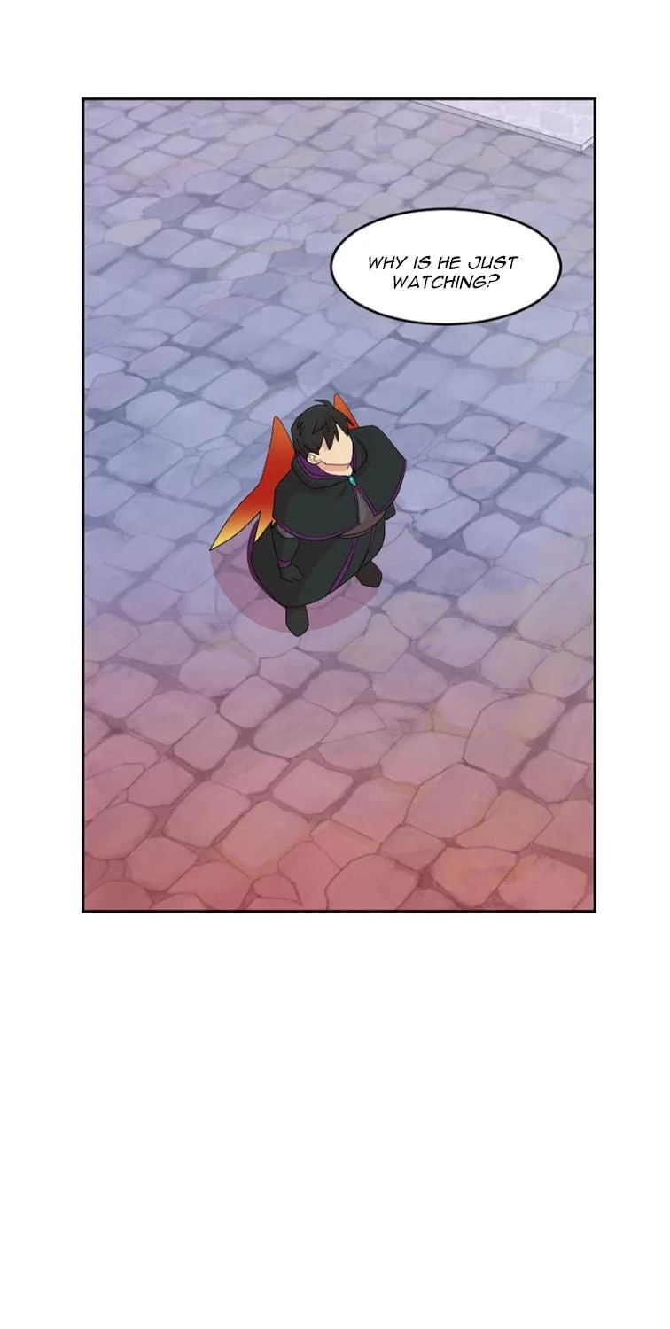 Read Reader chapter 182 image 32 on Lezhin