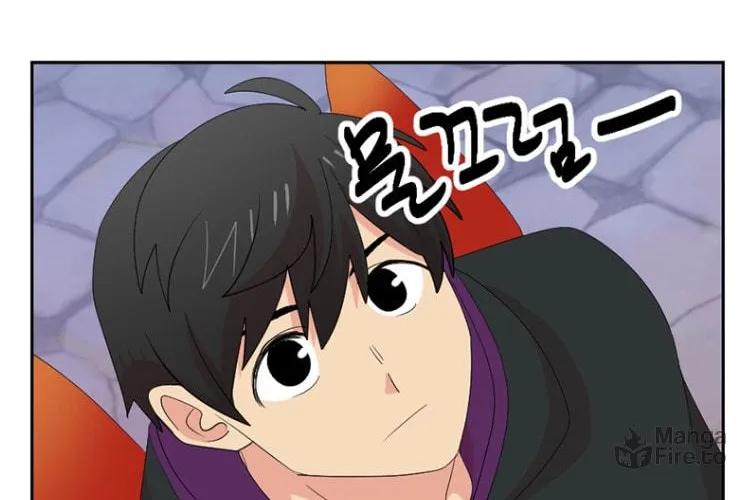 Read Reader chapter 182 image 33 on Lezhin