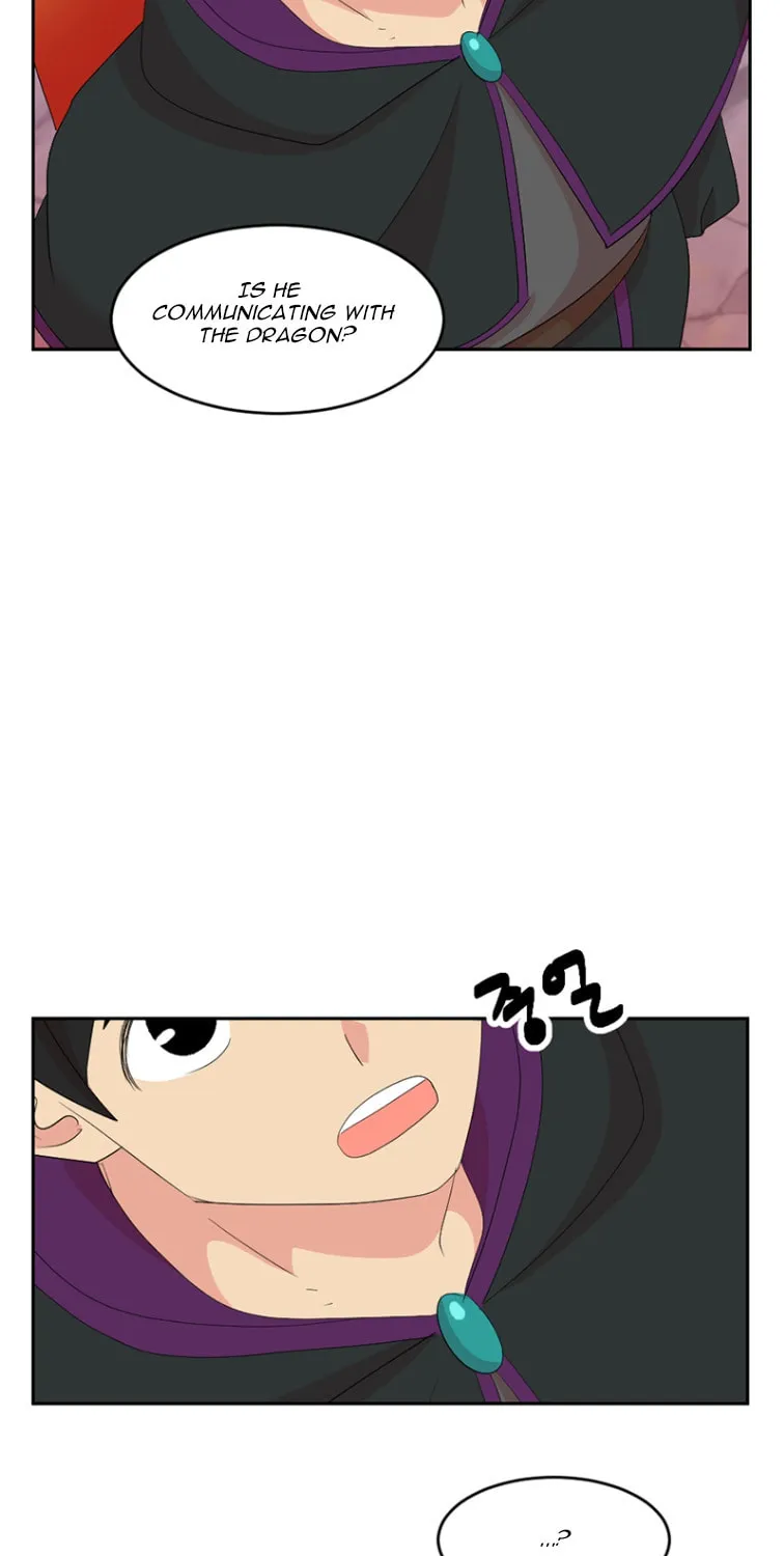 Read Reader chapter 182 image 34 on Lezhin
