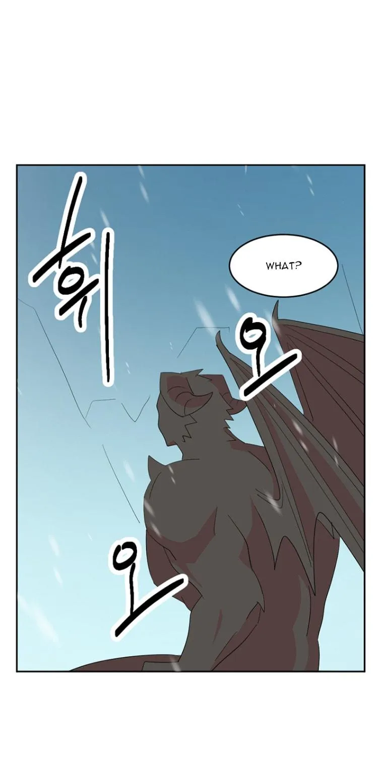 Read Reader chapter 182 image 36 on Lezhin