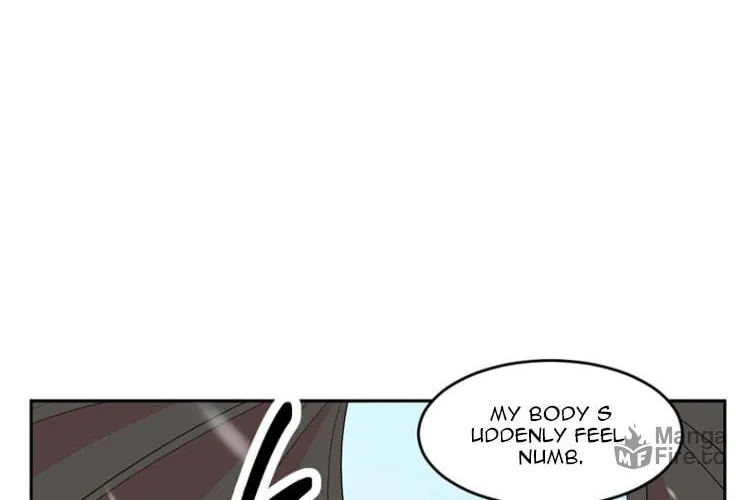 Read Reader chapter 182 image 37 on Lezhin