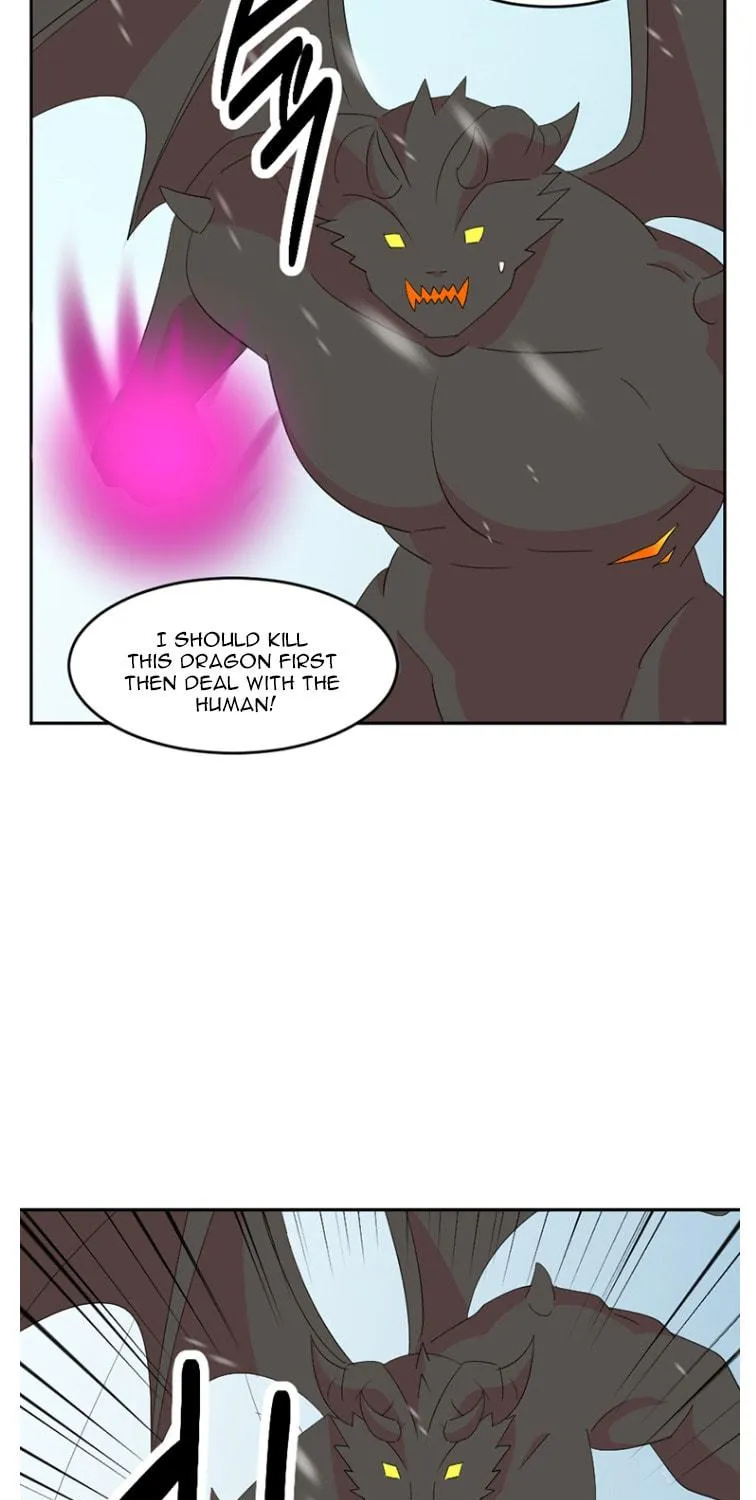 Read Reader chapter 182 image 38 on Lezhin