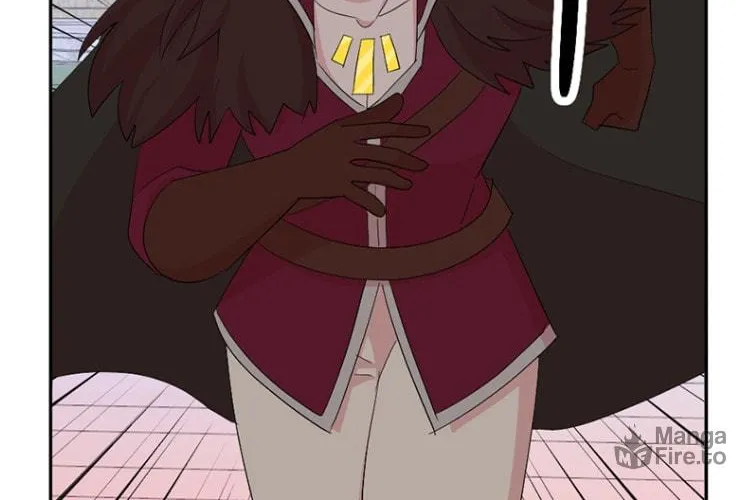 Read Reader chapter 182 image 4 on Lezhin