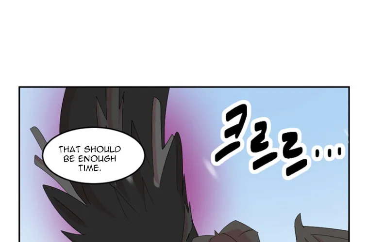 Read Reader chapter 182 image 43 on Lezhin