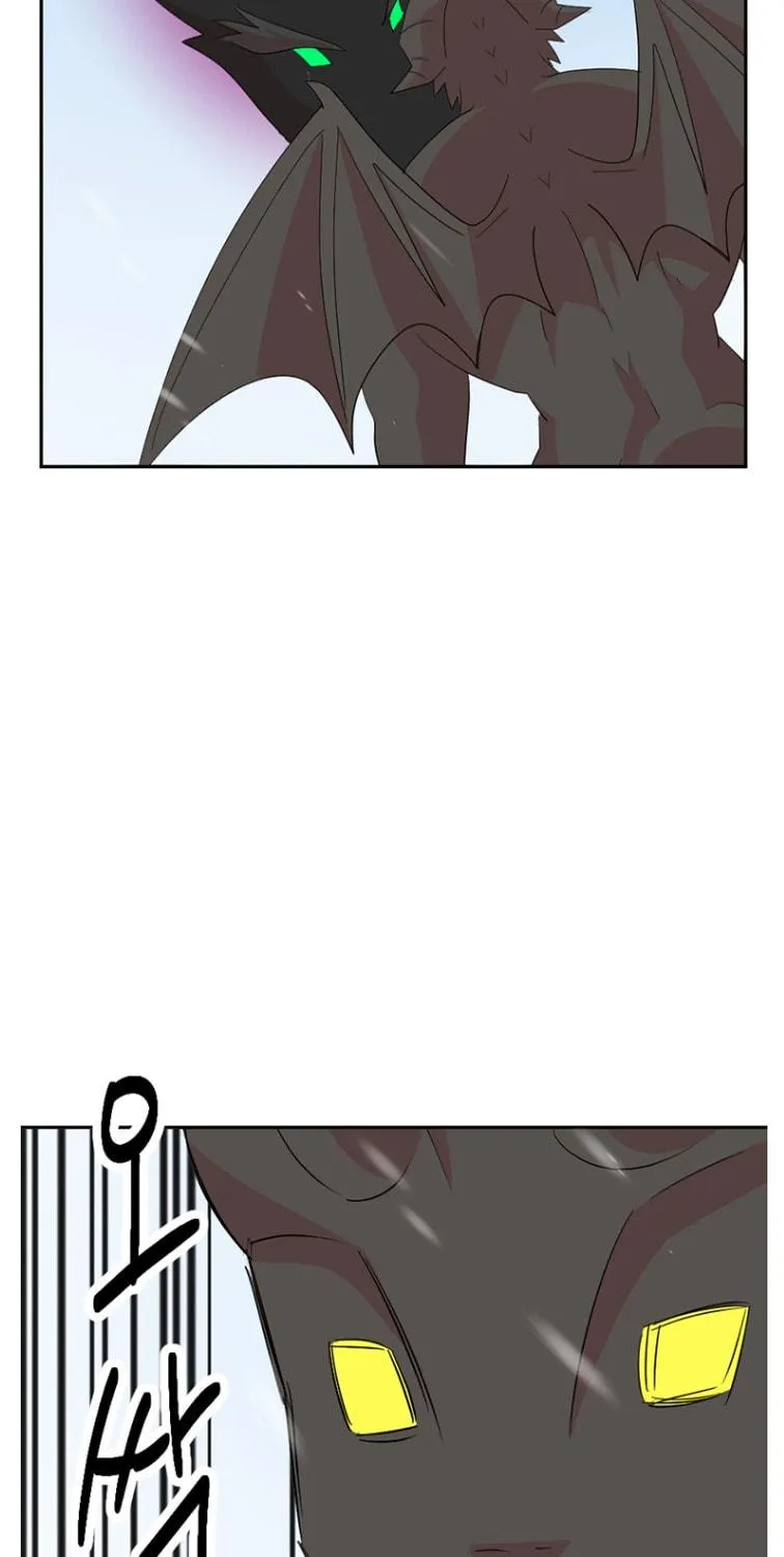 Read Reader chapter 182 image 44 on Lezhin
