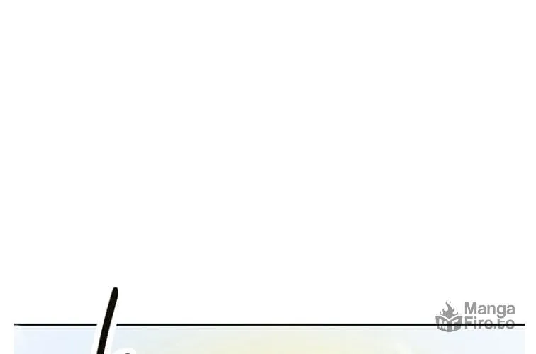 Read Reader chapter 182 image 47 on Lezhin