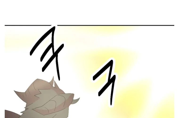 Read Reader chapter 182 image 49 on Lezhin