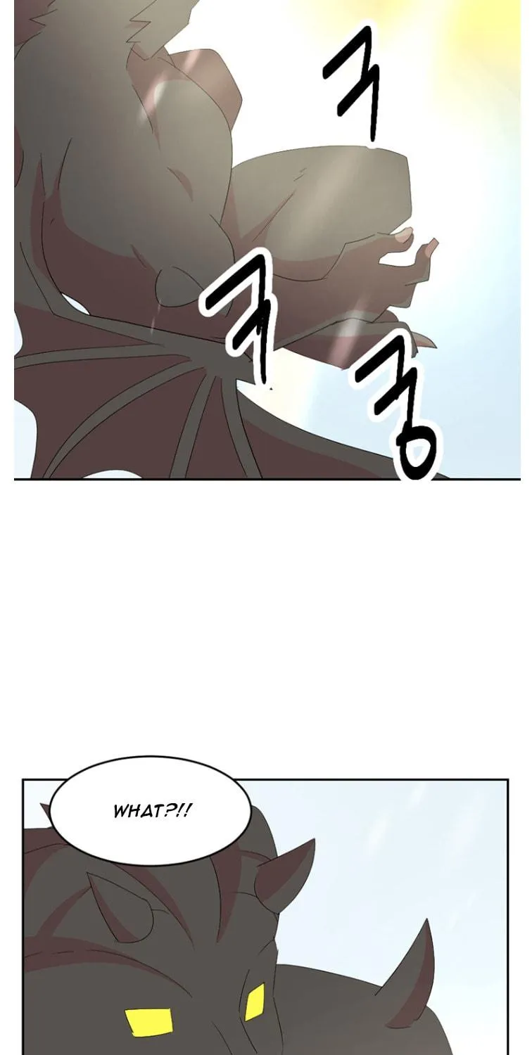 Read Reader chapter 182 image 50 on Lezhin