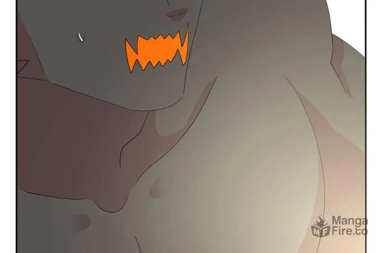 Read Reader chapter 182 image 51 on Lezhin