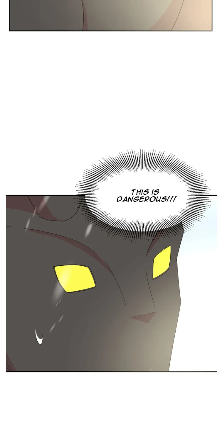 Read Reader chapter 182 image 52 on Lezhin