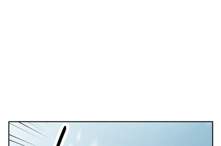 Read Reader chapter 182 image 53 on Lezhin