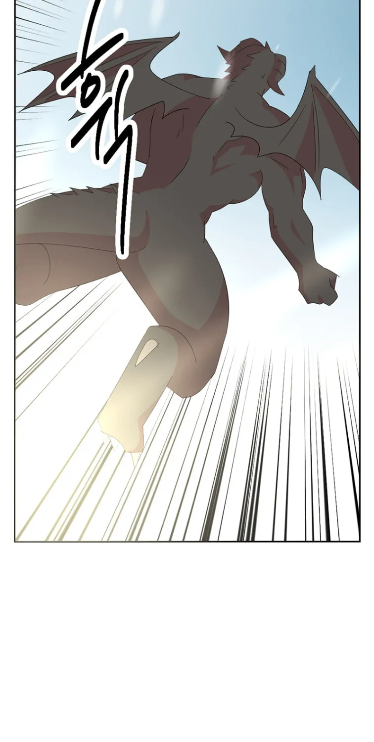 Read Reader chapter 182 image 54 on Lezhin