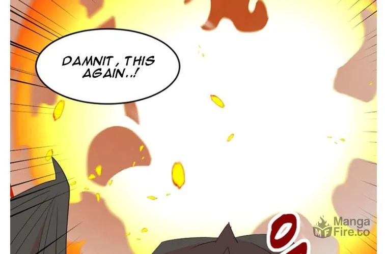 Read Reader chapter 182 image 57 on Lezhin