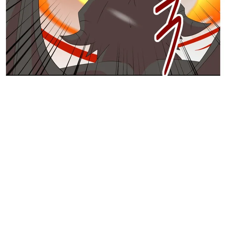 Read Reader chapter 182 image 58 on Lezhin