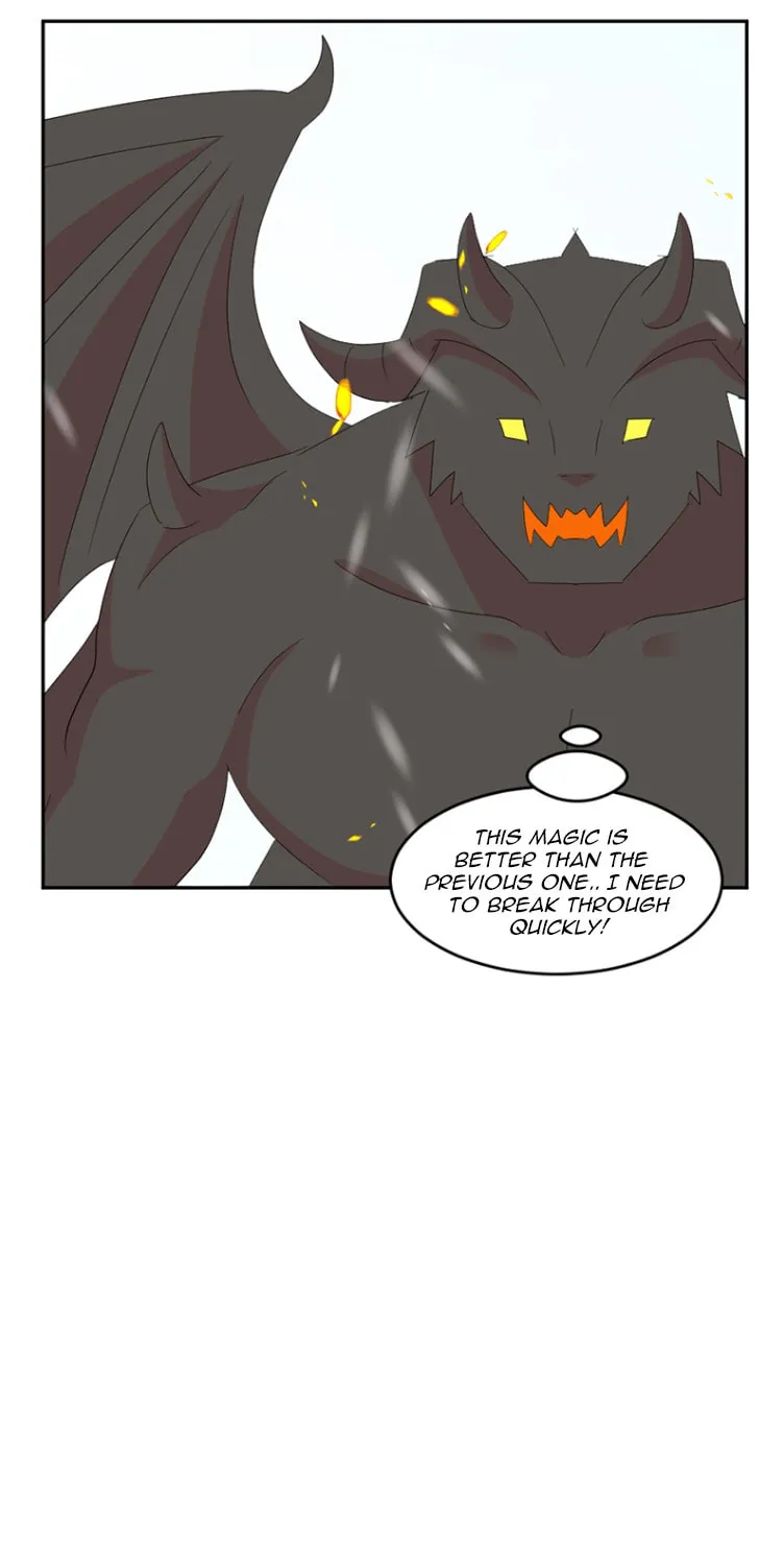 Read Reader chapter 182 image 59 on Lezhin