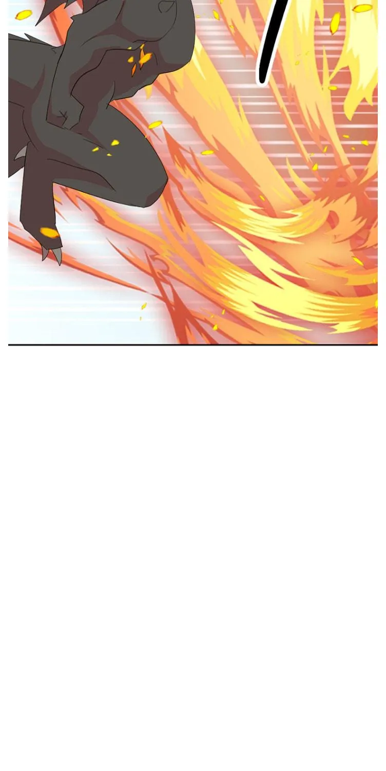 Read Reader chapter 182 image 61 on Lezhin