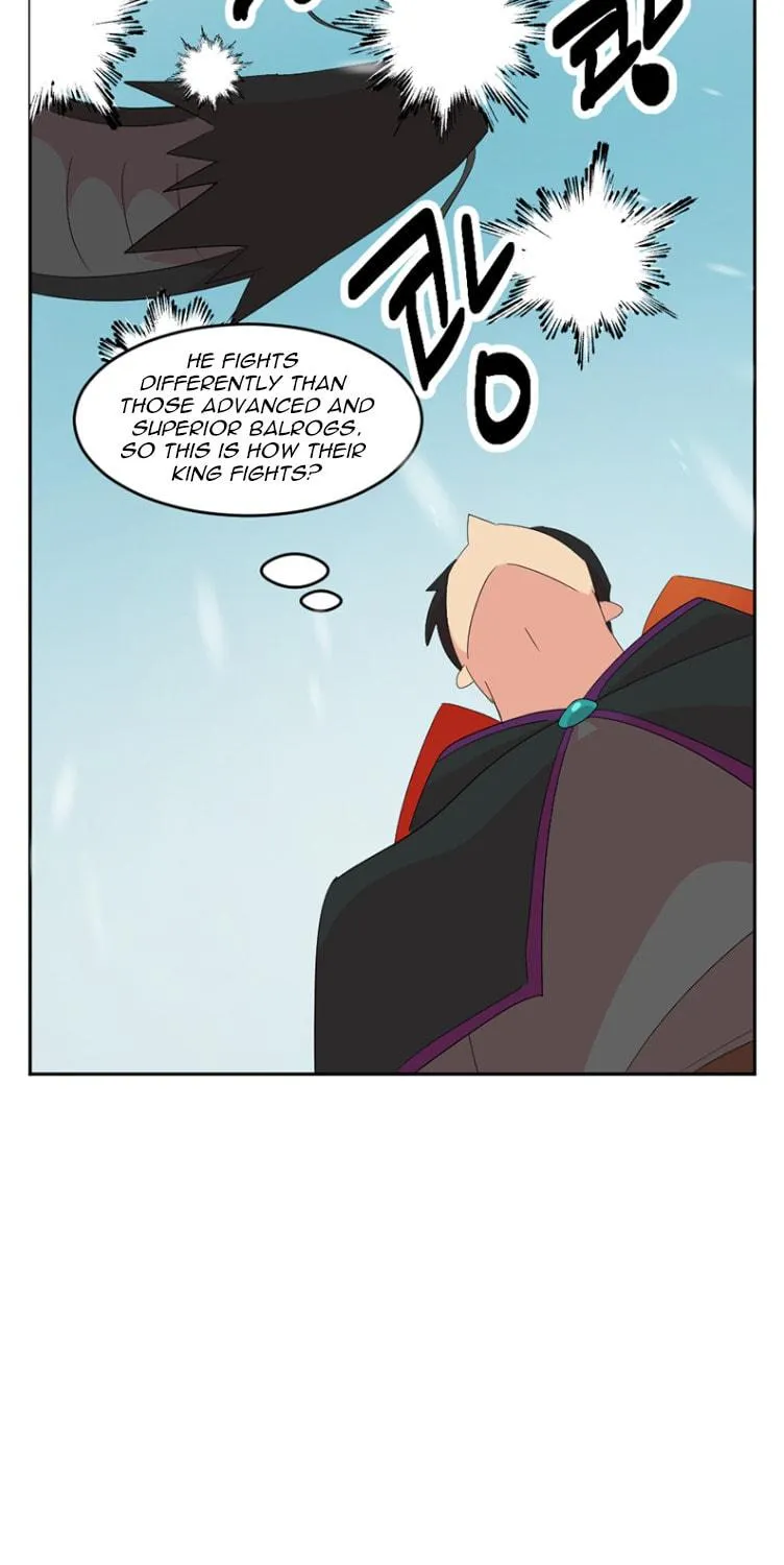 Read Reader chapter 182 image 65 on Lezhin