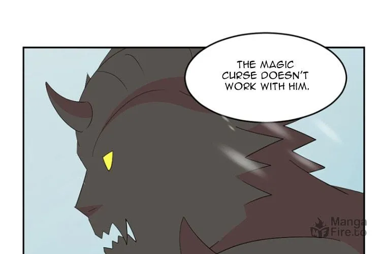 Read Reader chapter 182 image 66 on Lezhin