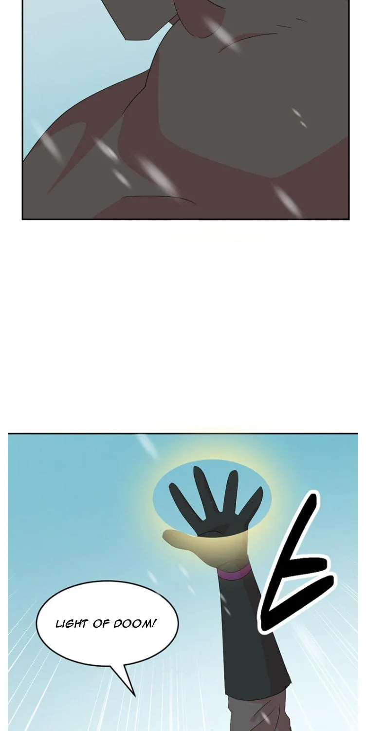 Read Reader chapter 182 image 67 on Lezhin