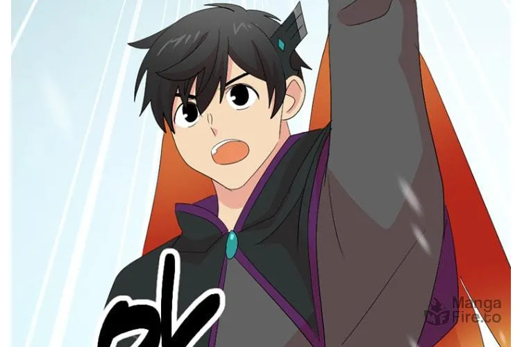 Read Reader chapter 182 image 68 on Lezhin