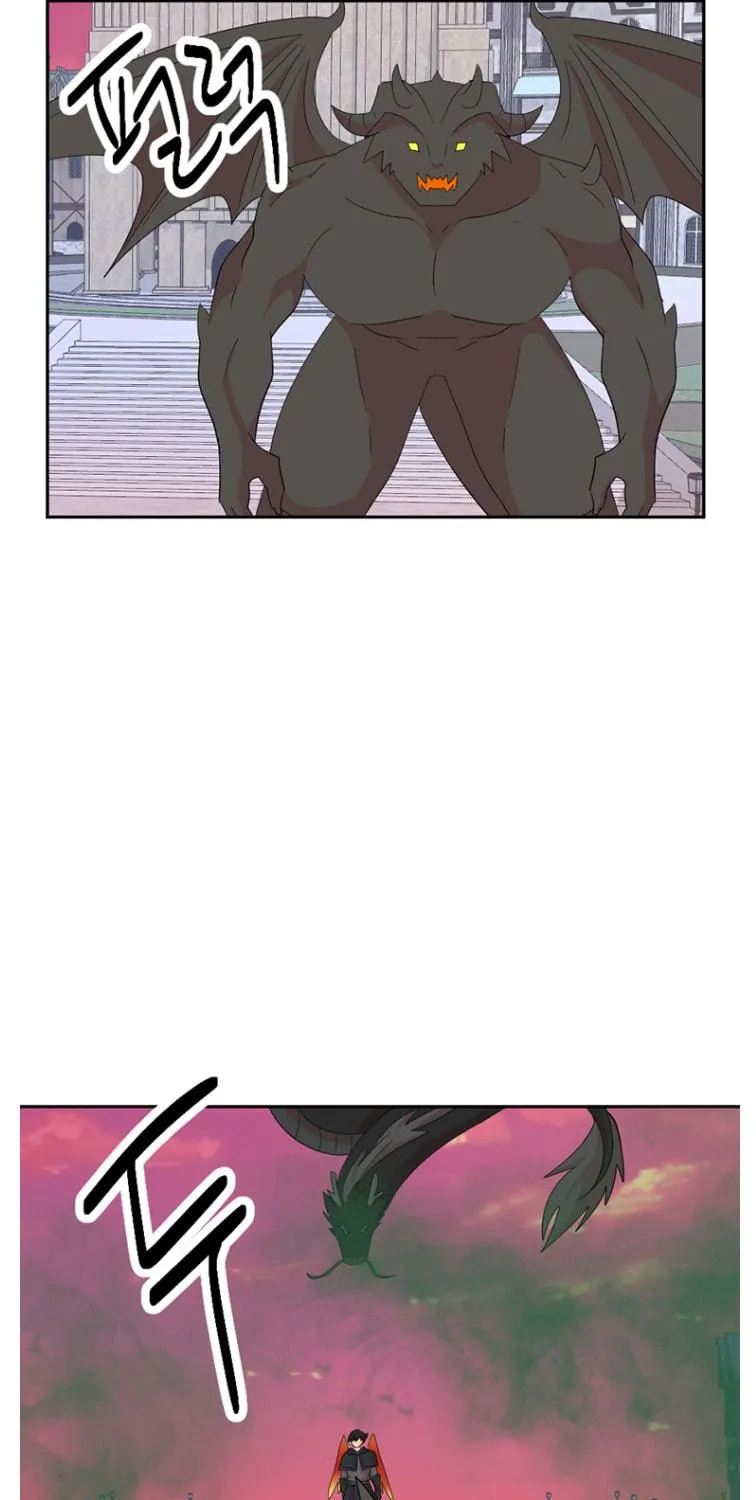 Read Reader chapter 182 image 7 on Lezhin
