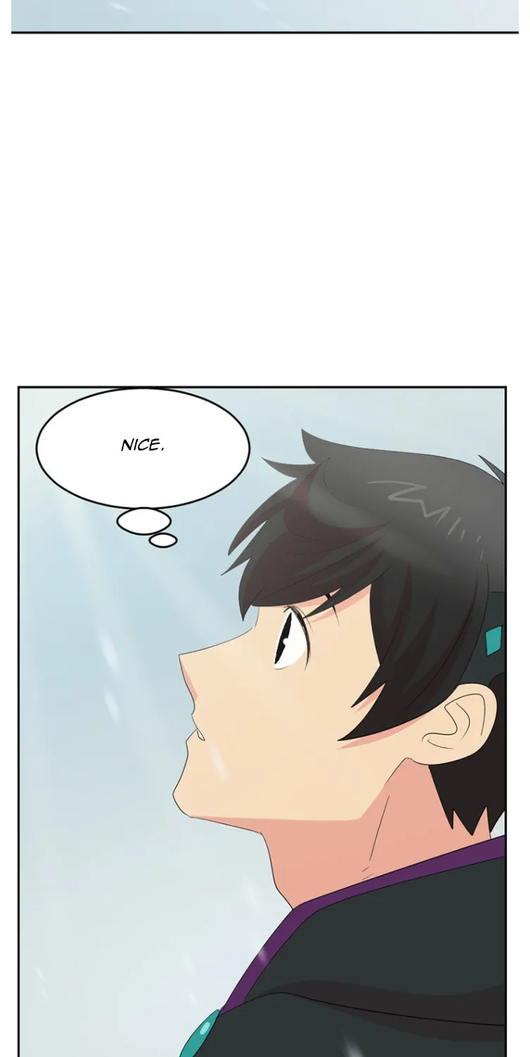 Read Reader chapter 182 image 71 on Lezhin