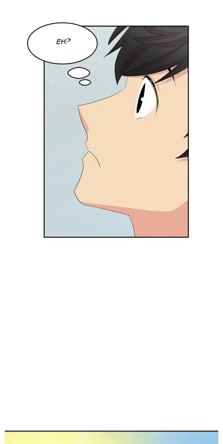 Read Reader chapter 182 image 73 on Lezhin