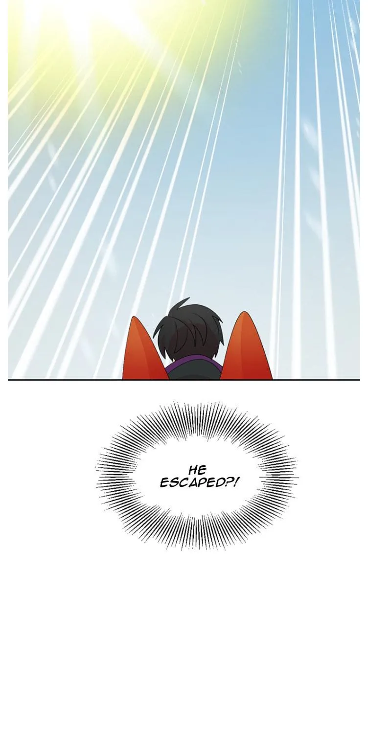 Read Reader chapter 182 image 75 on Lezhin