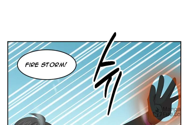 Read Reader chapter 182 image 76 on Lezhin