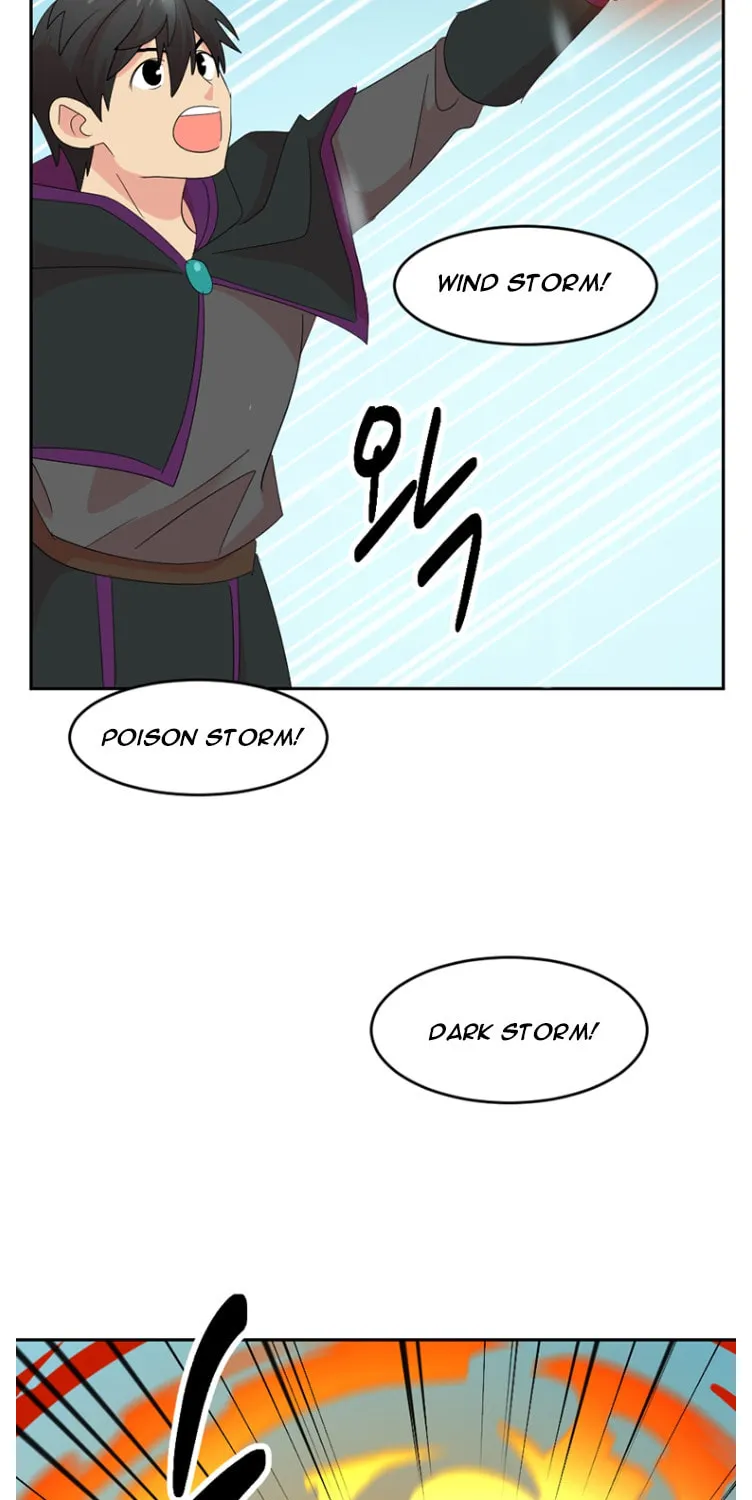 Read Reader chapter 182 image 77 on Lezhin