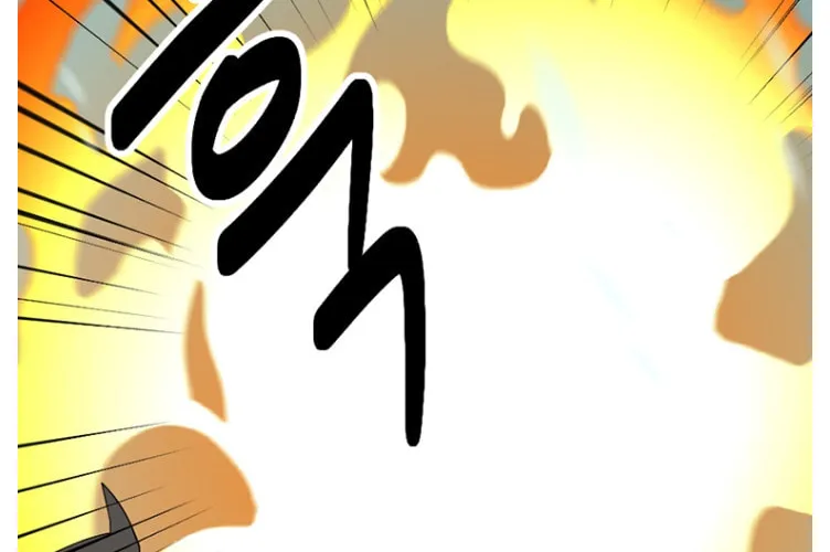 Read Reader chapter 182 image 78 on Lezhin