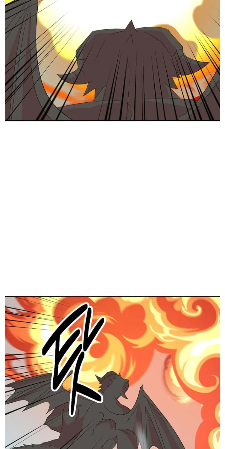 Read Reader chapter 182 image 79 on Lezhin