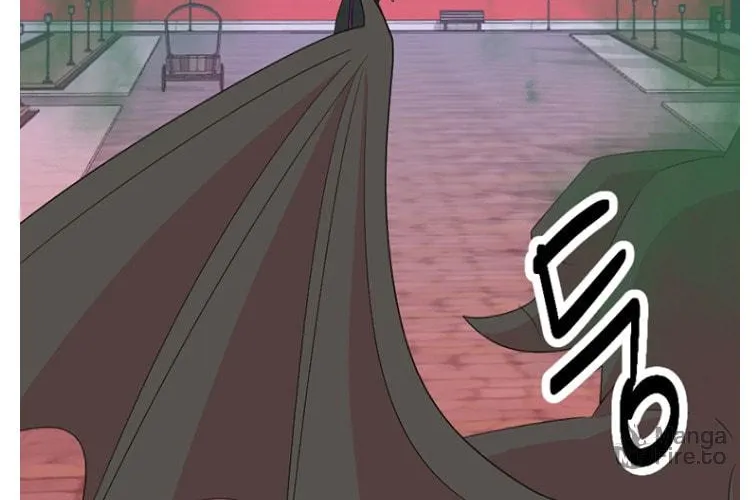 Read Reader chapter 182 image 8 on Lezhin