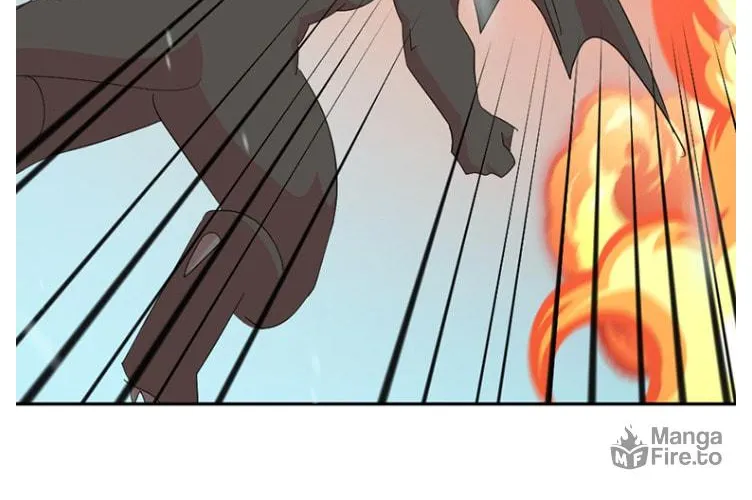 Read Reader chapter 182 image 80 on Lezhin