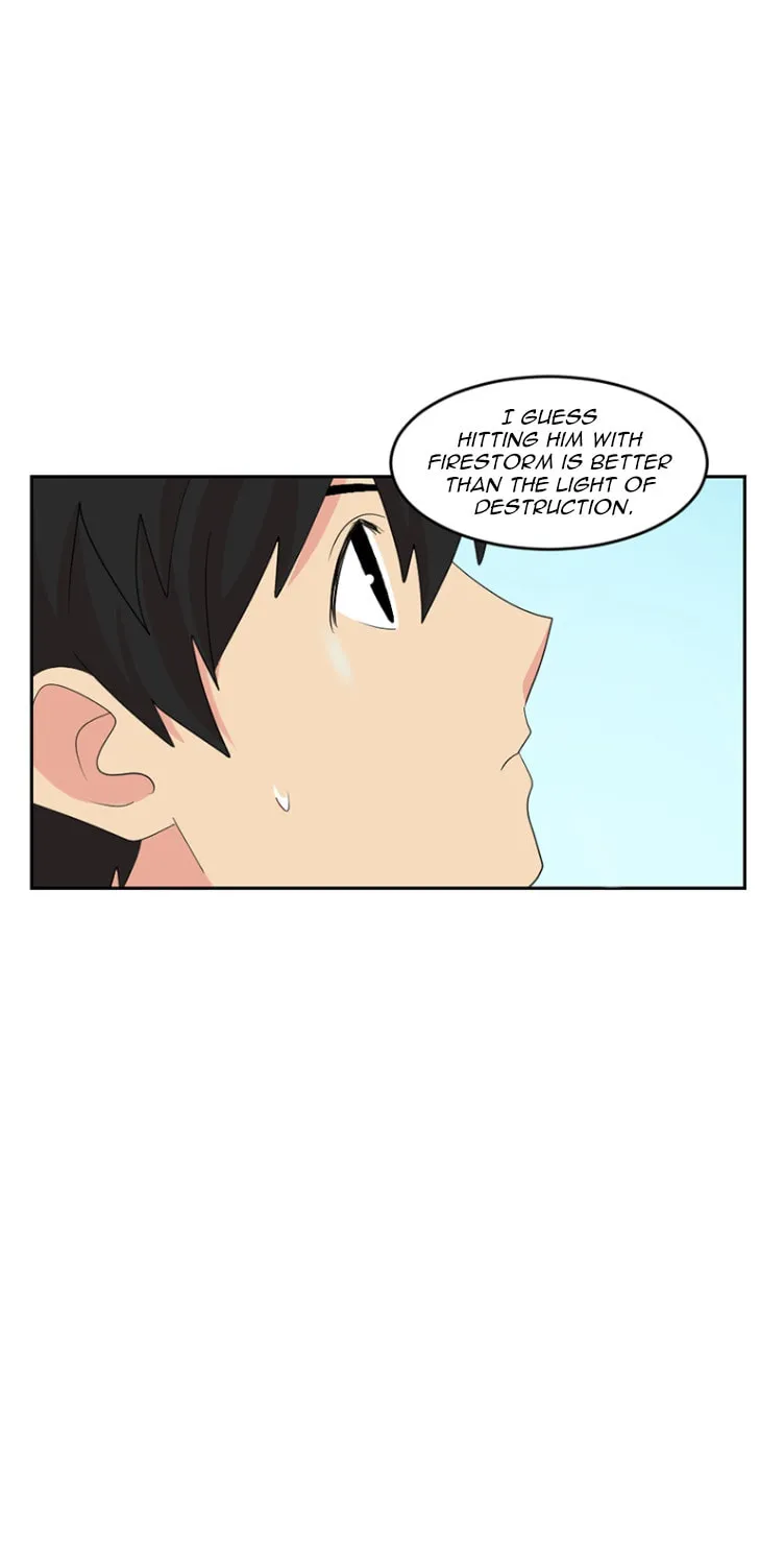 Read Reader chapter 182 image 81 on Lezhin